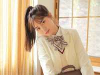 丰泽区松盛信息技术服务部