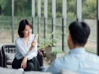 丰泽区松盛信息技术服务部