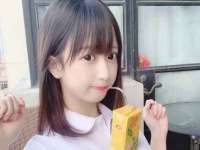 丰泽区松盛信息技术服务部