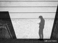 丰泽区松盛信息技术服务部