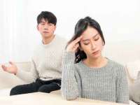 丰泽区松盛信息技术服务部