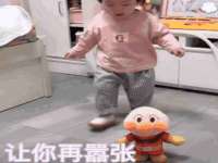 丰泽区松盛信息技术服务部