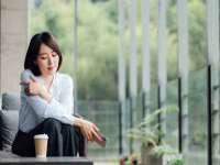 丰泽区松盛信息技术服务部