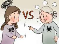 丰泽区松盛信息技术服务部