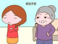 丰泽区松盛信息技术服务部