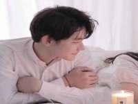 丰泽区松盛信息技术服务部
