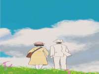 丰泽区松盛信息技术服务部