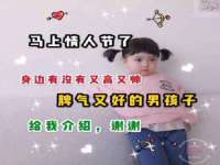 丰泽区松盛信息技术服务部