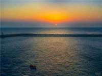 丰泽区松盛信息技术服务部
