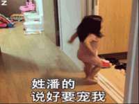 丰泽区松盛信息技术服务部