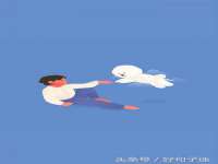 丰泽区松盛信息技术服务部