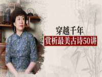 丰泽区松盛信息技术服务部