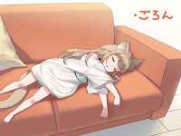 丰泽区松盛信息技术服务部