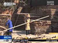 丰泽区松盛信息技术服务部