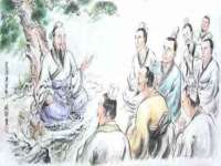 丰泽区松盛信息技术服务部