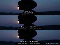 丰泽区松盛信息技术服务部