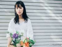 丰泽区松盛信息技术服务部