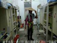 丰泽区松盛信息技术服务部