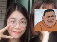 丰泽区松盛信息技术服务部