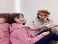 丰泽区松盛信息技术服务部