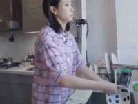 丰泽区松盛信息技术服务部
