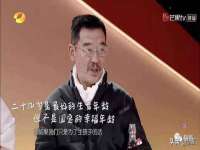 丰泽区松盛信息技术服务部