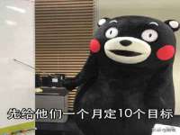 丰泽区松盛信息技术服务部