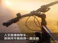 丰泽区松盛信息技术服务部