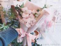 丰泽区松盛信息技术服务部