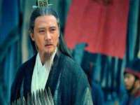 丰泽区松盛信息技术服务部