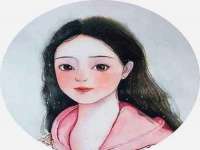 丰泽区松盛信息技术服务部