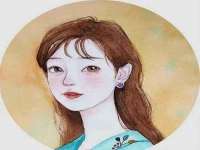 丰泽区松盛信息技术服务部