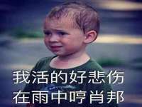 丰泽区松盛信息技术服务部