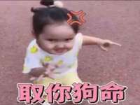 丰泽区松盛信息技术服务部