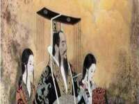 丰泽区松盛信息技术服务部