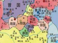 丰泽区松盛信息技术服务部