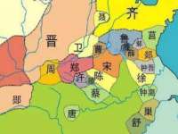 丰泽区松盛信息技术服务部