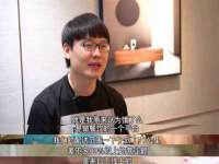丰泽区松盛信息技术服务部