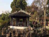 丰泽区松盛信息技术服务部