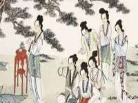 丰泽区松盛信息技术服务部