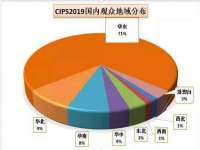 丰泽区松盛信息技术服务部