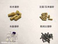 丰泽区松盛信息技术服务部