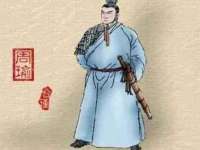 丰泽区松盛信息技术服务部