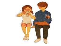 丰泽区松盛信息技术服务部