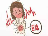 丰泽区松盛信息技术服务部