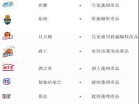 丰泽区松盛信息技术服务部
