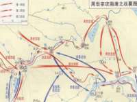 丰泽区松盛信息技术服务部