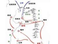 丰泽区松盛信息技术服务部