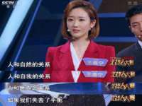 丰泽区松盛信息技术服务部