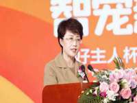 丰泽区松盛信息技术服务部